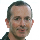 Daren Terry