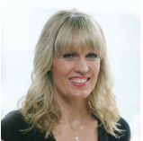 Kathryn Terry