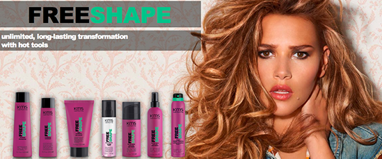 freeshape