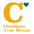 chestnutlogo