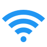 freewifi