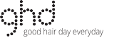 ghdtrans1