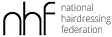 nhflogo1